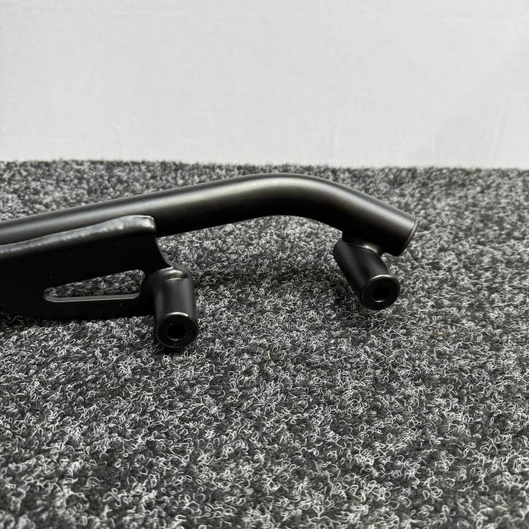 Indian FTR 1200 Pillion Grab Handle / Rail